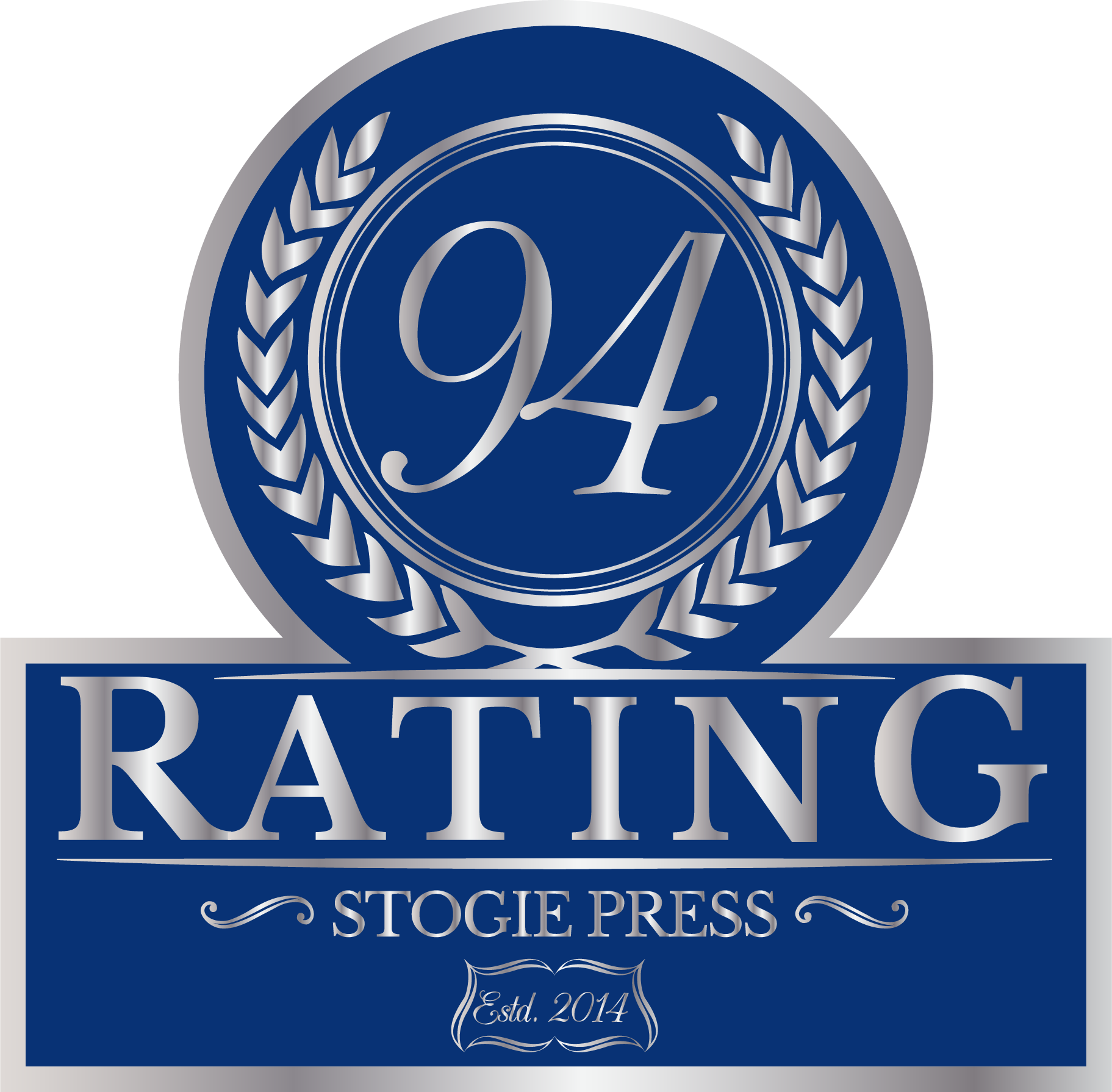 94 Rating