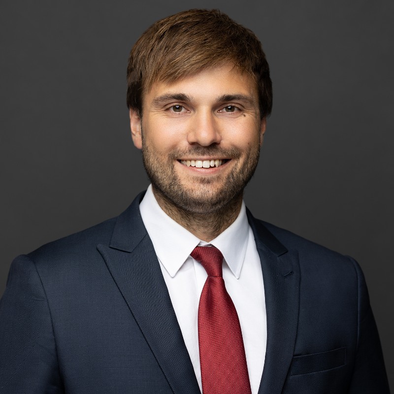 Stefan founder