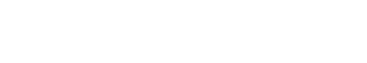 Whiskey % Whitetails